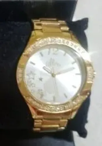 Relógio Champion Originai 