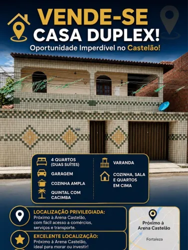 Oportunidade 
