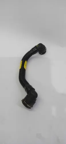 Mangueira1.8 Gm Cruze 2011/2012