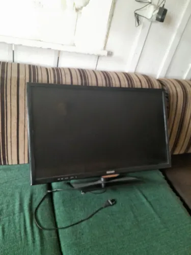 Tv LCD 