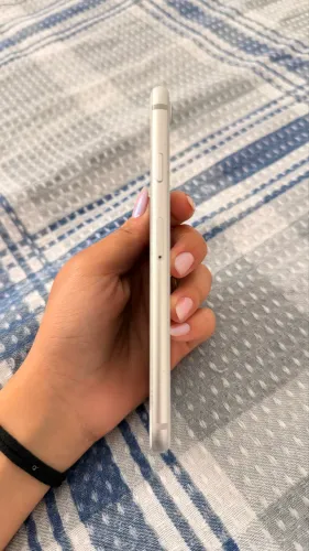 iPhone 8 64gb