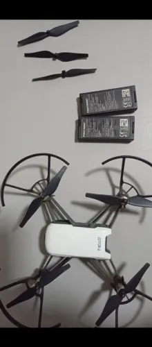 Drone Tello