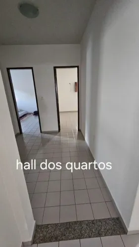 CASA ALUGAR BESSA - 3 QUARTOS