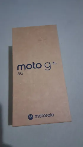 Sem marca de uso