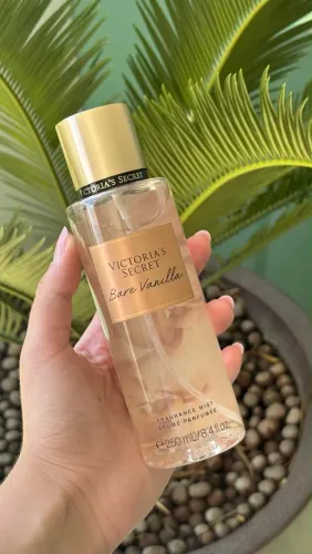 Body Splash Victoria?s Secret Original