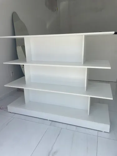 VENDO BALCÃO EXPOSITOR