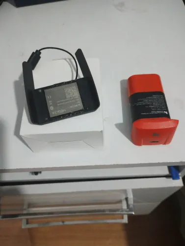 Acessórios Drone Fimi Mini 3