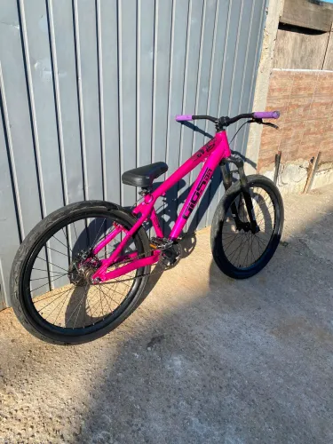 Bike gios br 2025/25