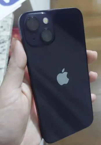 Iphone13