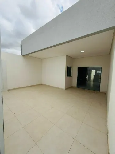 Caminho das Palmeiras, Juazeiro-BA