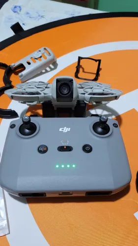 DRONE DJI NEO ONE