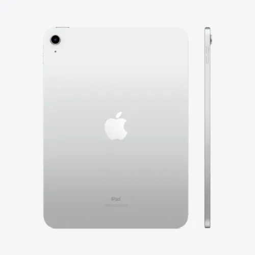 iPad 10ª Geração 64GB - 4GB RAM