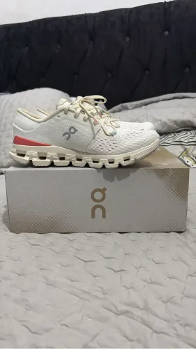 On Cloud X 4 Original