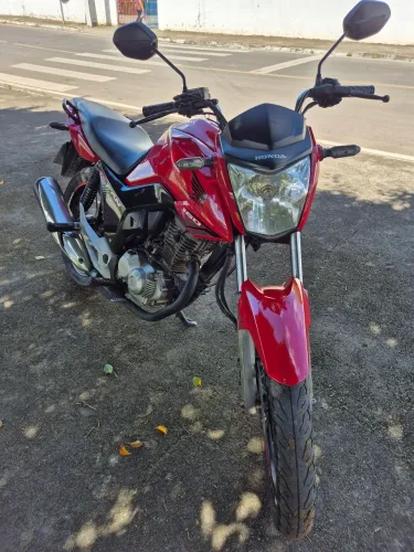 Fan 2019