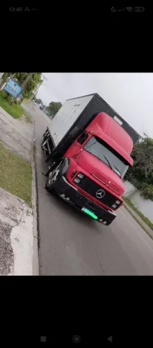 1113 baú para 14 paletes