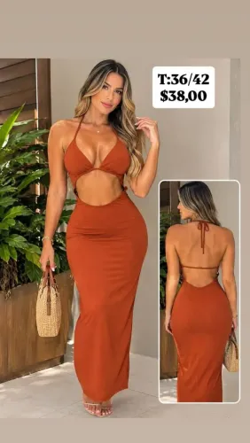 Vendo