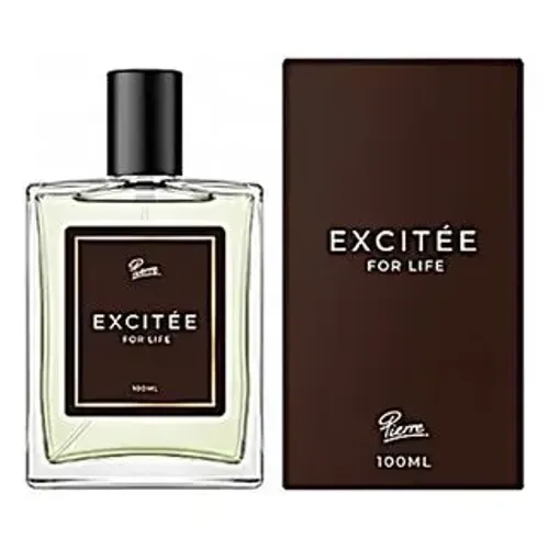 Perfumes 