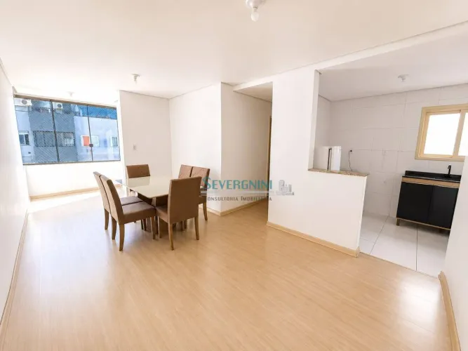 Apartamento com 2 dormitórios, 64 m² - venda por R$ 299.990,00 ou aluguel por R$ 2.110,00/