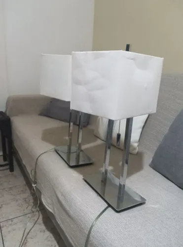 Abajur