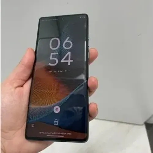 Motorola Edge 50 Fusion