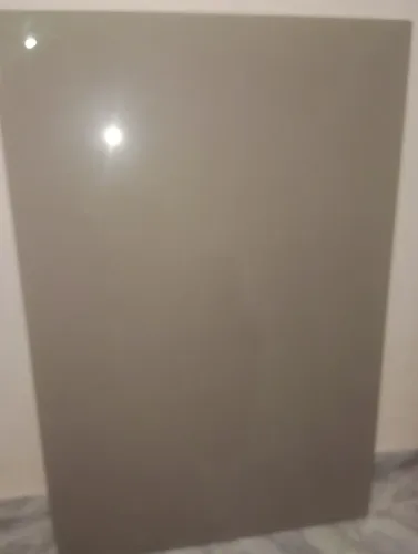 Vidro de Mesa