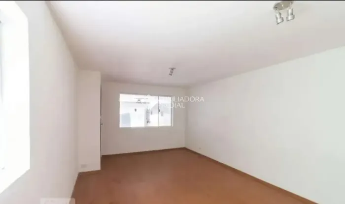 Casa no bairro Campanário em Diadema