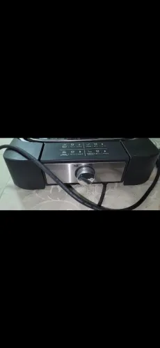 Churrasqueira Philco