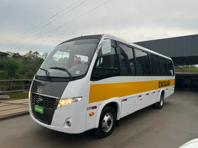 VENDO VOLARE W8 EXECUTIVE 