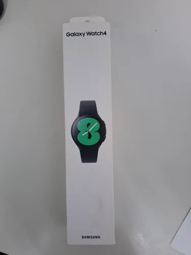 samsung smartwatch 4