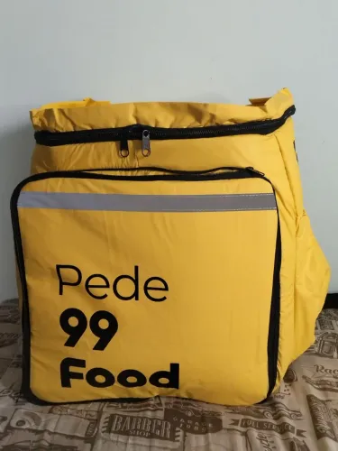 Mochilao 99