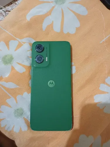 Moto g35 5g