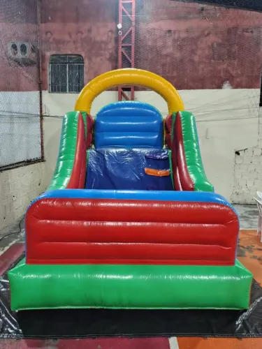 Aluguel de brinquedos para sua festa