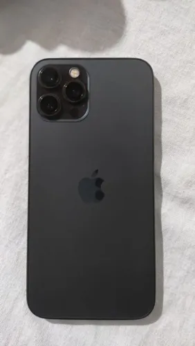 IPhone 12 pro Max 128 gb