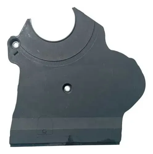 Protetor Correia Dentada Palio Strada 1.8 Locker 2004