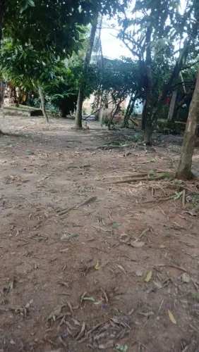Casa a venda,outroco parte por carro 
