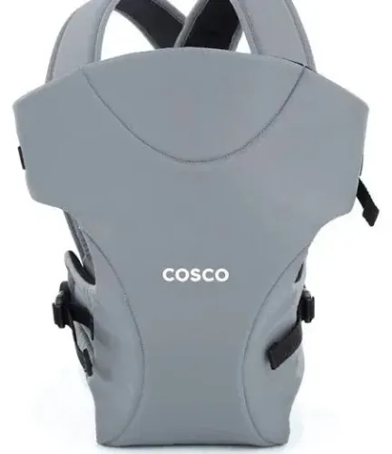 CANGURU PARA BEBÊ COSCO KIDS