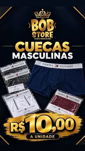 Cuecas
