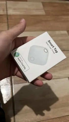 RASTREADOR INTELIGENTE - Últimas  unidades