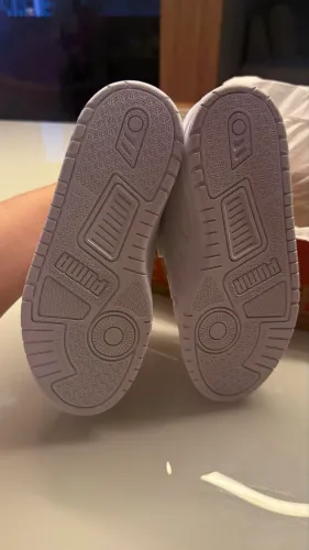 Tênis puma novo 