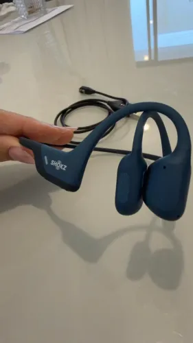 Fone Shokz OpenRun Pro Premium