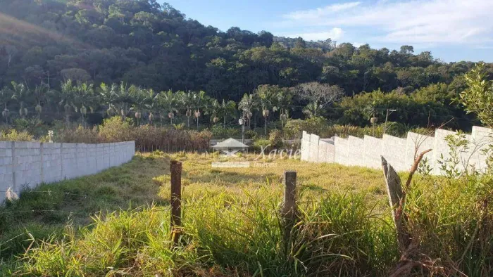 Terreno à venda, 837 m² por R$ 350.000,00 - São Roque - São Roque/SP