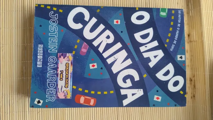 Livro