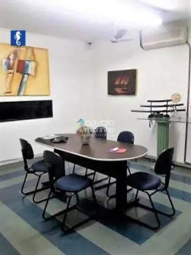 Prédio à venda com salas, recepção, 712m² - Jardim Paulista.
