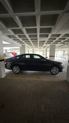 Volkswagen Jetta Comfort. 250 TSI 1.4 Flex 16V Aut. 2019