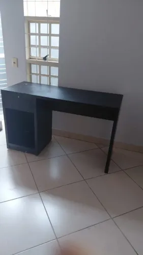 Mesa Escritório - Diretor/Executivo