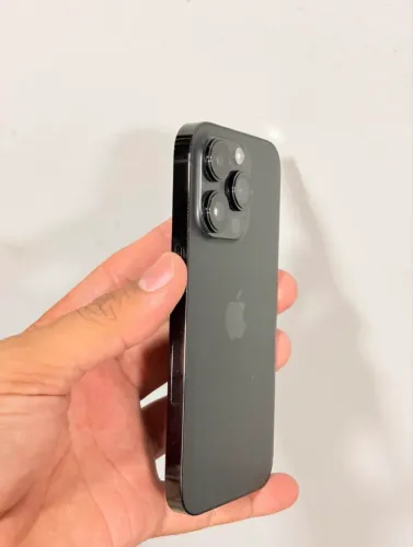 iPhone 14 Pro 256gb