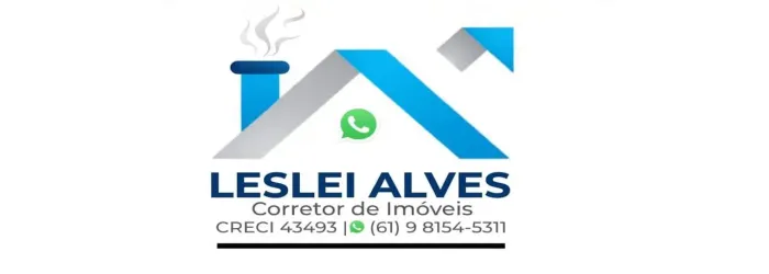 Quer Vender, Comprar ou Alugar sem dor de cabeça?*