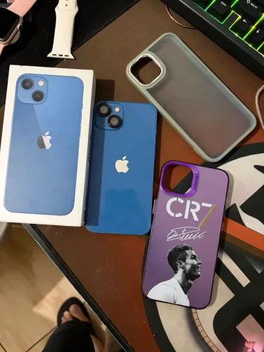 iPhone 13 128gb