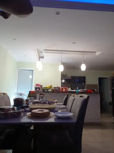 Casa em Belford Roxo