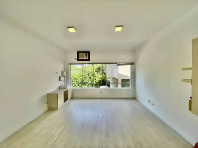 Sala para venda e locação, Granja Viana, Cotia, SP